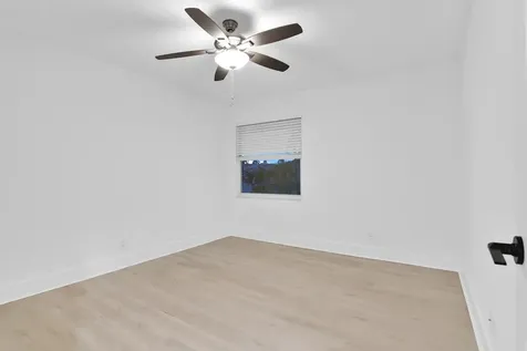 8608 Via Giula Boca Raton FL 33496