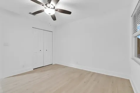 8608 Via Giula Boca Raton FL 33496