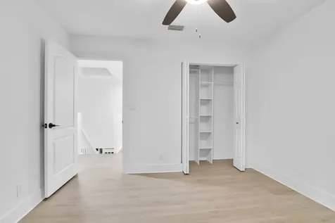 8608 Via Giula Boca Raton FL 33496