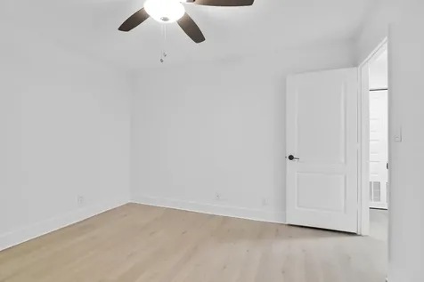 8608 Via Giula Boca Raton FL 33496