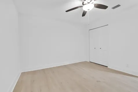 8608 Via Giula Boca Raton FL 33496