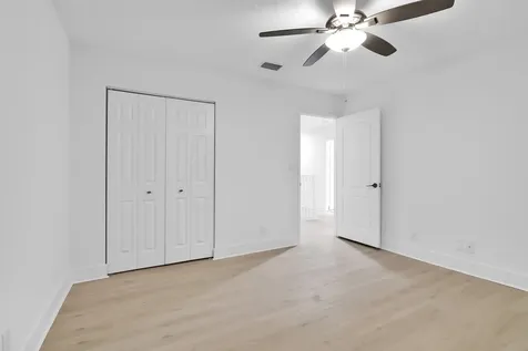 8608 Via Giula Boca Raton FL 33496