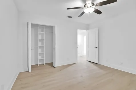 8608 Via Giula Boca Raton FL 33496