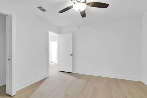 8608 Via Giula Boca Raton FL 33496