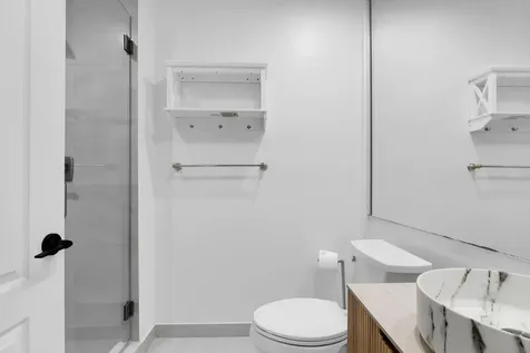 8608 Via Giula Boca Raton FL 33496