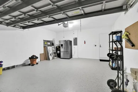 8608 Via Giula Boca Raton FL 33496
