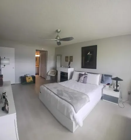 950 S Kanner Highway Stuart FL 34994