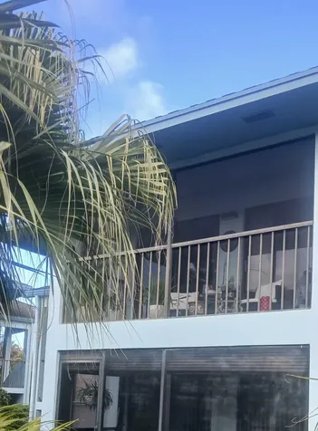 950 S Kanner Highway Stuart FL 34994