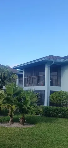950 S Kanner Highway Stuart FL 34994