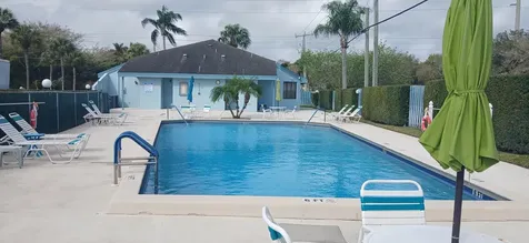 950 S Kanner Highway Stuart FL 34994