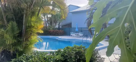 950 S Kanner Highway Stuart FL 34994