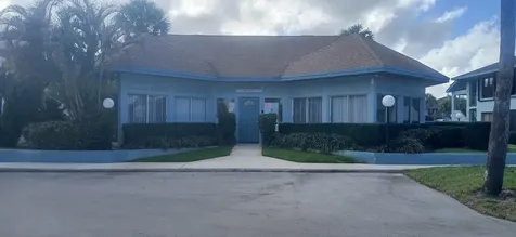 950 S Kanner Highway Stuart FL 34994