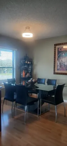 950 S Kanner Highway Stuart FL 34994