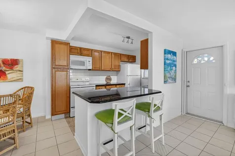 787 High Point Drive West, Unit A Delray Beach FL 33445