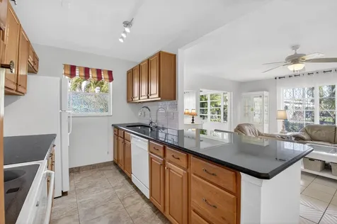 787 High Point Drive West, Unit A Delray Beach FL 33445