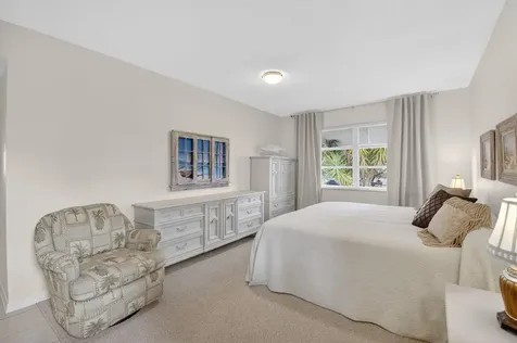 787 High Point Drive West, Unit A Delray Beach FL 33445