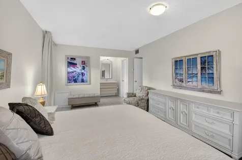 787 High Point Drive West, Unit A Delray Beach FL 33445