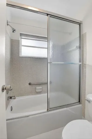 787 High Point Drive West, Unit A Delray Beach FL 33445