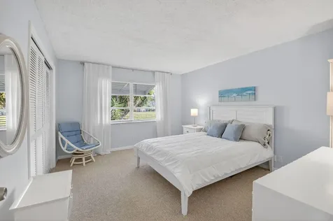 787 High Point Drive West, Unit A Delray Beach FL 33445