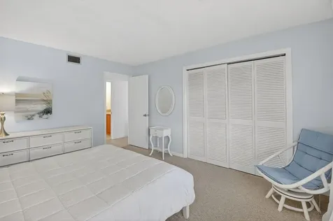 787 High Point Drive West, Unit A Delray Beach FL 33445