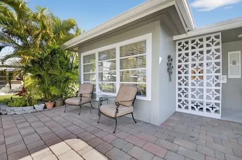 787 High Point Drive West, Unit A Delray Beach FL 33445