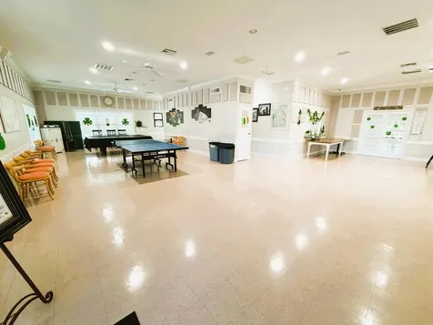 787 High Point Drive West, Unit A Delray Beach FL 33445