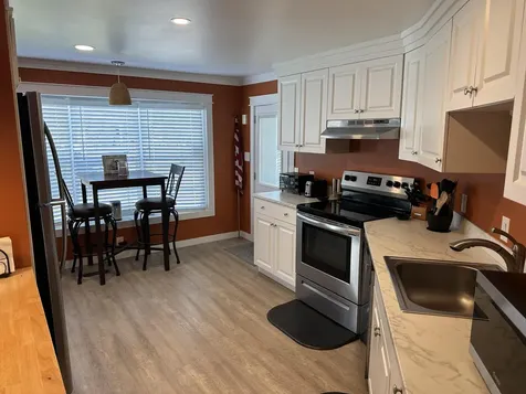5 Universidad Lane Port Saint Lucie FL 34952