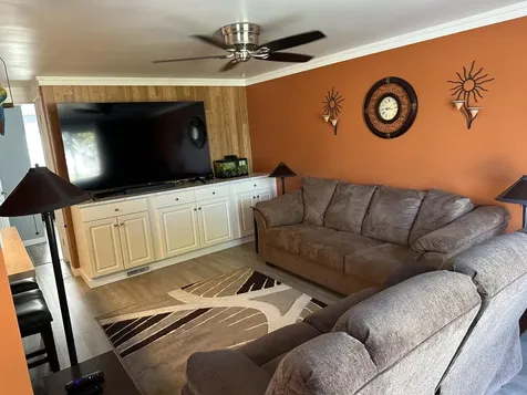 5 Universidad Lane Port Saint Lucie FL 34952