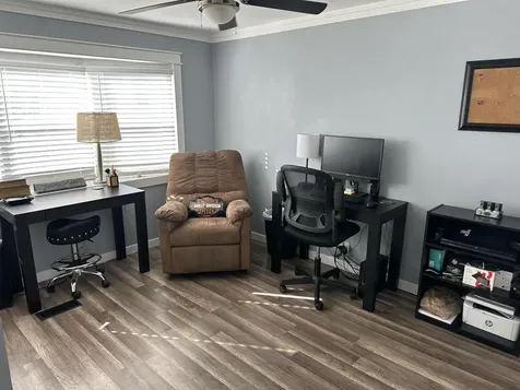 5 Universidad Lane Port Saint Lucie FL 34952