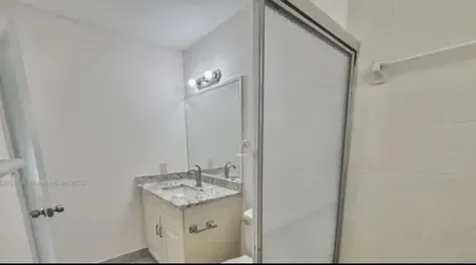 11615 NW 23rd Court Coral Springs FL 33065