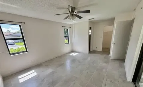 11615 NW 23rd Court Coral Springs FL 33065