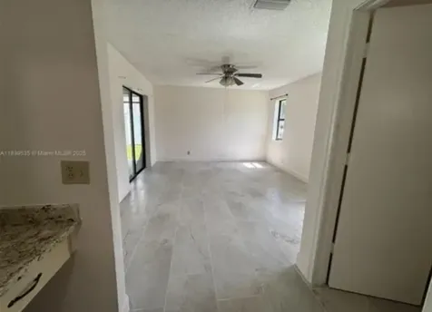 11615 NW 23rd Court Coral Springs FL 33065