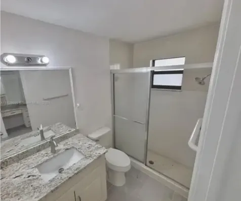 11615 NW 23rd Court Coral Springs FL 33065