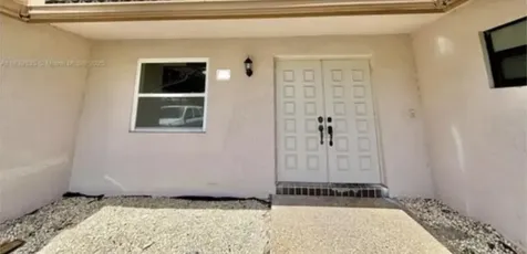 11615 NW 23rd Court Coral Springs FL 33065