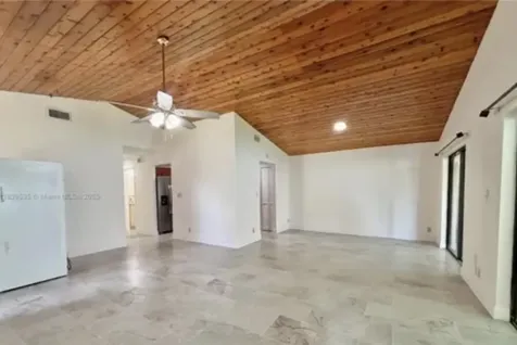 11615 NW 23rd Court Coral Springs FL 33065