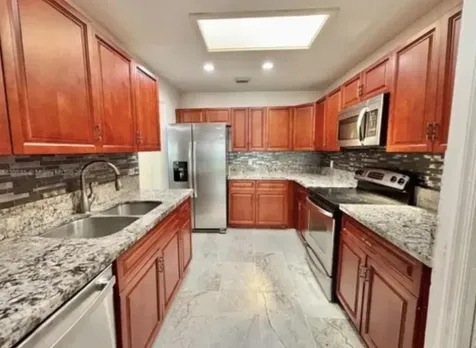 11615 NW 23rd Court Coral Springs FL 33065
