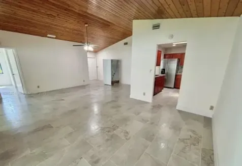 11615 NW 23rd Court Coral Springs FL 33065