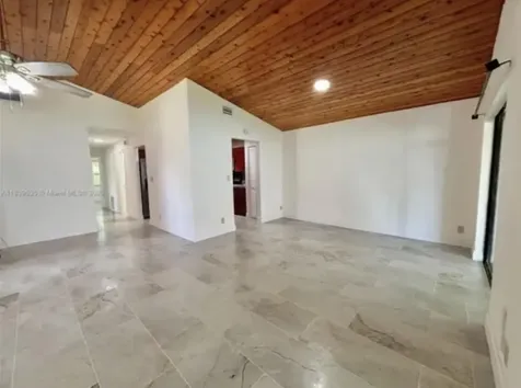 11615 NW 23rd Court Coral Springs FL 33065