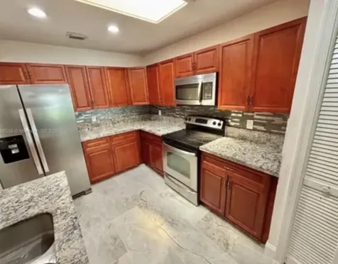11615 NW 23rd Court Coral Springs FL 33065