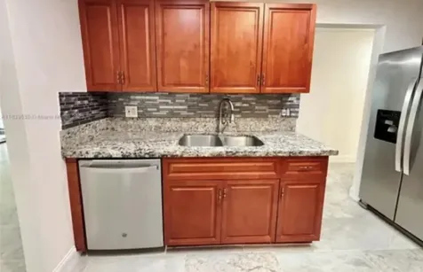 11615 NW 23rd Court Coral Springs FL 33065