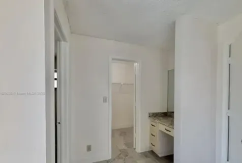 11615 NW 23rd Court Coral Springs FL 33065