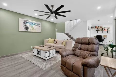 110 N Delaware Boulevard Jupiter FL 33458