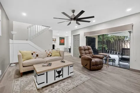 110 N Delaware Boulevard Jupiter FL 33458