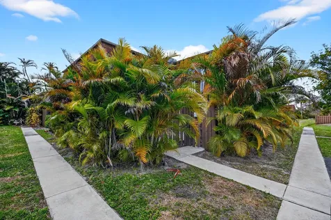 110 N Delaware Boulevard Jupiter FL 33458