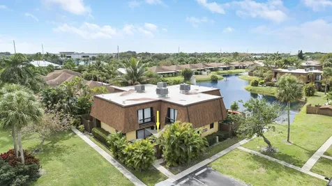 110 N Delaware Boulevard Jupiter FL 33458