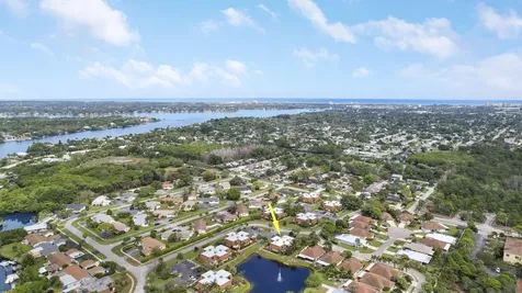110 N Delaware Boulevard Jupiter FL 33458