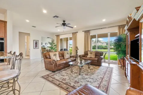 108 Via Condado Way Palm Beach Gardens FL 33418