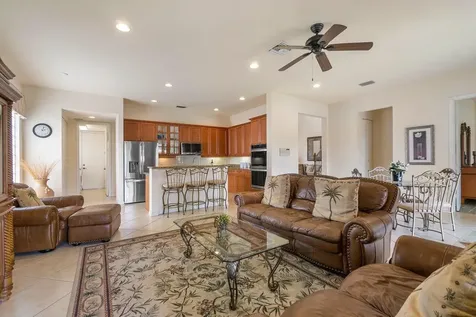 108 Via Condado Way Palm Beach Gardens FL 33418