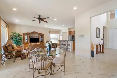 108 Via Condado Way Palm Beach Gardens FL 33418