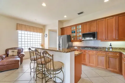 108 Via Condado Way Palm Beach Gardens FL 33418
